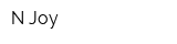 N-Joy