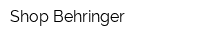 Shop-Behringer