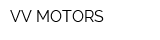 VV-MOTORS