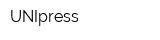 UNIpress