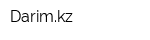 Darimkz