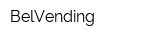 BelVending