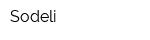 Sodeli