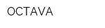 OCTAVA
