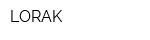 LORAK