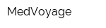 MedVoyage