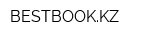 BESTBOOKKZ