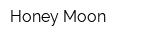 Honey-Moon