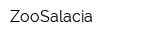 ZooSalacia