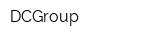 DCGroup