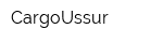 CargoUssur