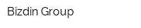 Bizdin Group