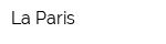 La Paris