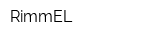 RimmEL