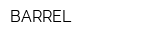 BARREL