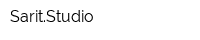 SaritStudio