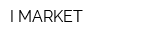 I MARKET