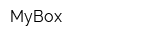 MyBox