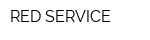 RED SERVICE