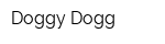 Doggy Dogg