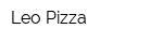 Leo Pizza