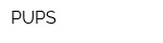 PUPS