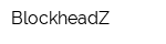 BlockheadZ