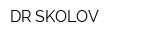 DR-SKOLOV