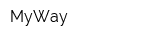 MyWay