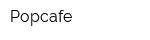 Popcafe