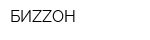 БИZZОН