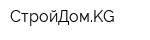 СтройДомKG