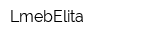 LmebElita