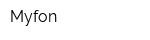 Myfon