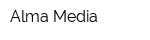 Alma Media