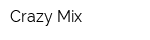 Crazy Mix