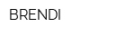 BRENDI