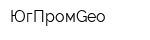 ЮгПромGeo