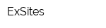 ExSites