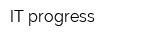 IT-progress