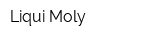 Liqui Moly