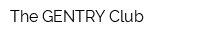 The GENTRY Club