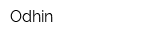 Odhin
