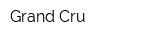 Grand Cru