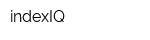 indexIQ