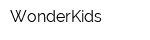 WonderKids