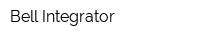 Bell Integrator