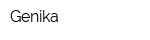 Genika