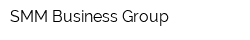 SMM Business Group