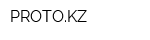PROTOKZ